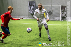 <a href="https://st.getinfootball.com/albums/1098008/68f90572cdd51_1920.jpg" target="_blank">Завантажити оригінал</a>