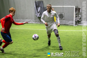 <a href="https://st.getinfootball.com/albums/1098008/68f90572cdd51_1920.jpg" target="_blank">Завантажити оригінал</a>