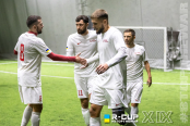 <a href="https://st.getinfootball.com/albums/1098008/68f90574c6d50_1920.jpg" target="_blank">Завантажити оригінал</a>