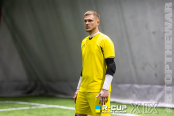 <a href="https://st.getinfootball.com/albums/1098008/68f90576c07c3_1920.jpg" target="_blank">Завантажити оригінал</a>