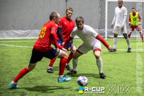 <a href="https://st.getinfootball.com/albums/1098008/68f90578c6a78_1920.jpg" target="_blank">Завантажити оригінал</a>