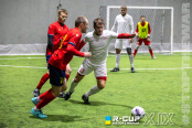 <a href="https://st.getinfootball.com/albums/1098008/68f9057abfce4_1920.jpg" target="_blank">Завантажити оригінал</a>