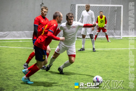 <a href="https://st.getinfootball.com/albums/1098008/68f9057abfce4_1920.jpg" target="_blank">Завантажити оригінал</a>