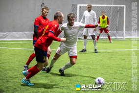 <a href="https://st.getinfootball.com/albums/1098008/68f9057abfce4_1920.jpg" target="_blank">Завантажити оригінал</a>