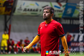 <a href="https://st.getinfootball.com/albums/1098008/68f9057cc0a74_1920.jpg" target="_blank">Завантажити оригінал</a>