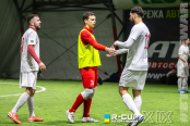 <a href="https://st.getinfootball.com/albums/1098008/68f9057ece41b_1920.jpg" target="_blank">Завантажити оригінал</a>