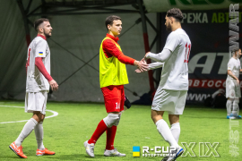 <a href="https://st.getinfootball.com/albums/1098008/68f9057ece41b_1920.jpg" target="_blank">Завантажити оригінал</a>
