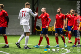 <a href="https://st.getinfootball.com/albums/1098008/68f90580cefc5_1920.jpg" target="_blank">Завантажити оригінал</a>