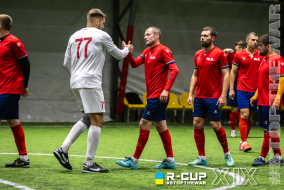 <a href="https://st.getinfootball.com/albums/1098008/68f90580cefc5_1920.jpg" target="_blank">Завантажити оригінал</a>