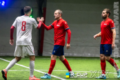 <a href="https://st.getinfootball.com/albums/1098008/68f90582c103d_1920.jpg" target="_blank">Завантажити оригінал</a>