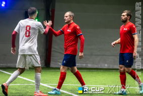 <a href="https://st.getinfootball.com/albums/1098008/68f90582c103d_1920.jpg" target="_blank">Завантажити оригінал</a>