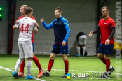 <a href="https://st.getinfootball.com/albums/1098008/68f90584bd073_1920.jpg" target="_blank">Завантажити оригінал</a>