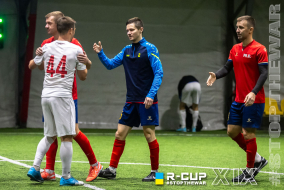 <a href="https://st.getinfootball.com/albums/1098008/68f90584bd073_1920.jpg" target="_blank">Завантажити оригінал</a>