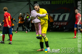 <a href="https://st.getinfootball.com/albums/1098008/68f90586c903a_1920.jpg" target="_blank">Завантажити оригінал</a>