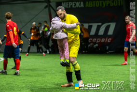 <a href="https://st.getinfootball.com/albums/1098008/68f90586c903a_1920.jpg" target="_blank">Завантажити оригінал</a>