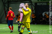 <a href="https://st.getinfootball.com/albums/1098008/68f90588cdf00_1920.jpg" target="_blank">Завантажити оригінал</a>
