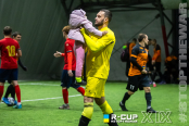 <a href="https://st.getinfootball.com/albums/1098008/68f9058ac6ee5_1920.jpg" target="_blank">Завантажити оригінал</a>