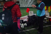 <a href="https://st.getinfootball.com/albums/1098009/68f90954492ea_1920.jpg" target="_blank">Завантажити оригінал</a>
