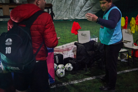 <a href="https://st.getinfootball.com/albums/1098009/68f90954492ea_1920.jpg" target="_blank">Завантажити оригінал</a>