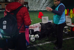 <a href="https://st.getinfootball.com/albums/1098009/68f90954492ea_1920.jpg" target="_blank">Завантажити оригінал</a>