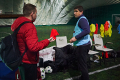 <a href="https://st.getinfootball.com/albums/1098009/68f90955675f8_1920.jpg" target="_blank">Завантажити оригінал</a>