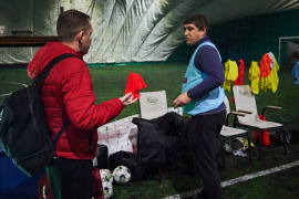 <a href="https://st.getinfootball.com/albums/1098009/68f90955675f8_1920.jpg" target="_blank">Завантажити оригінал</a>