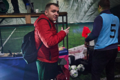 <a href="https://st.getinfootball.com/albums/1098009/68f9095685243_1920.jpg" target="_blank">Завантажити оригінал</a>