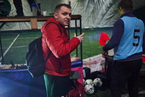 <a href="https://st.getinfootball.com/albums/1098009/68f9095685243_1920.jpg" target="_blank">Завантажити оригінал</a>