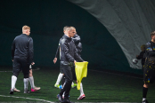 <a href="https://st.getinfootball.com/albums/1098009/68f9095793ddc_1920.jpg" target="_blank">Завантажити оригінал</a>