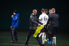 <a href="https://st.getinfootball.com/albums/1098009/68f90958cd044_1920.jpg" target="_blank">Завантажити оригінал</a>