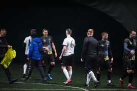<a href="https://st.getinfootball.com/albums/1098009/68f9095a24c06_1920.jpg" target="_blank">Завантажити оригінал</a>