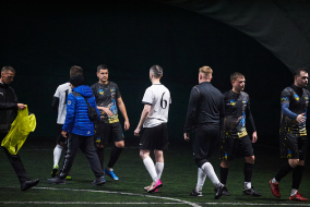 <a href="https://st.getinfootball.com/albums/1098009/68f9095a24c06_1920.jpg" target="_blank">Завантажити оригінал</a>