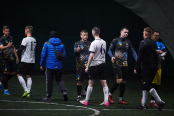 <a href="https://st.getinfootball.com/albums/1098009/68f9095b7756e_1920.jpg" target="_blank">Завантажити оригінал</a>