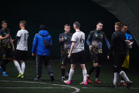<a href="https://st.getinfootball.com/albums/1098009/68f9095b7756e_1920.jpg" target="_blank">Завантажити оригінал</a>