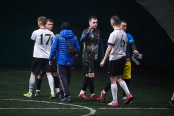 <a href="https://st.getinfootball.com/albums/1098009/68f9095ca69ce_1920.jpg" target="_blank">Завантажити оригінал</a>