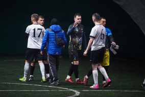 <a href="https://st.getinfootball.com/albums/1098009/68f9095ca69ce_1920.jpg" target="_blank">Завантажити оригінал</a>