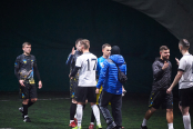 <a href="https://st.getinfootball.com/albums/1098009/68f9095de18c1_1920.jpg" target="_blank">Завантажити оригінал</a>
