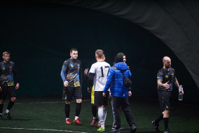 <a href="https://st.getinfootball.com/albums/1098009/68f9095f1056e_1920.jpg" target="_blank">Завантажити оригінал</a>