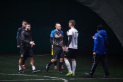 <a href="https://st.getinfootball.com/albums/1098009/68f90960708f5_1920.jpg" target="_blank">Завантажити оригінал</a>