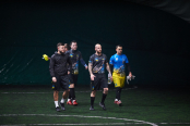 <a href="https://st.getinfootball.com/albums/1098009/68f90961d1fa7_1920.jpg" target="_blank">Завантажити оригінал</a>