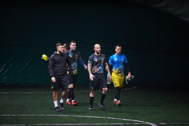 <a href="https://st.getinfootball.com/albums/1098009/68f90961d1fa7_1920.jpg" target="_blank">Завантажити оригінал</a>