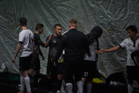 <a href="https://st.getinfootball.com/albums/1098009/68f90962f24bf_1920.jpg" target="_blank">Завантажити оригінал</a>