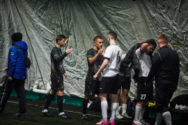 <a href="https://st.getinfootball.com/albums/1098009/68f909644d3dd_1920.jpg" target="_blank">Завантажити оригінал</a>