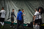 <a href="https://st.getinfootball.com/albums/1098009/68f9096576100_1920.jpg" target="_blank">Завантажити оригінал</a>