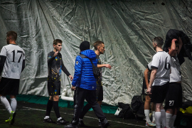 <a href="https://st.getinfootball.com/albums/1098009/68f9096576100_1920.jpg" target="_blank">Завантажити оригінал</a>