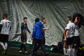<a href="https://st.getinfootball.com/albums/1098009/68f9096576100_1920.jpg" target="_blank">Завантажити оригінал</a>