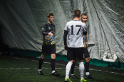 <a href="https://st.getinfootball.com/albums/1098009/68f90966b2ad2_1920.jpg" target="_blank">Завантажити оригінал</a>