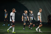 <a href="https://st.getinfootball.com/albums/1098009/68f909680651f_1920.jpg" target="_blank">Завантажити оригінал</a>