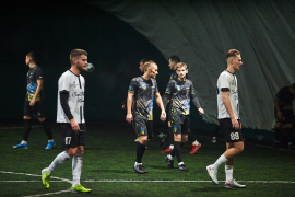 <a href="https://st.getinfootball.com/albums/1098009/68f909680651f_1920.jpg" target="_blank">Завантажити оригінал</a>