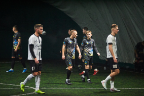 <a href="https://st.getinfootball.com/albums/1098009/68f909680651f_1920.jpg" target="_blank">Завантажити оригінал</a>